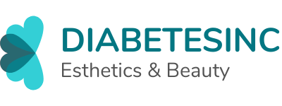 diabetesinc logo